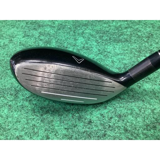 Callaway（キャロウェイ） ビッグバーサ ベータ ユーティリティ BIG