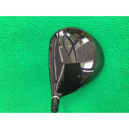 YAMAHA（ヤマハ） RMX VD/M(2024) 9.5° ドライバー DR フレックスSR