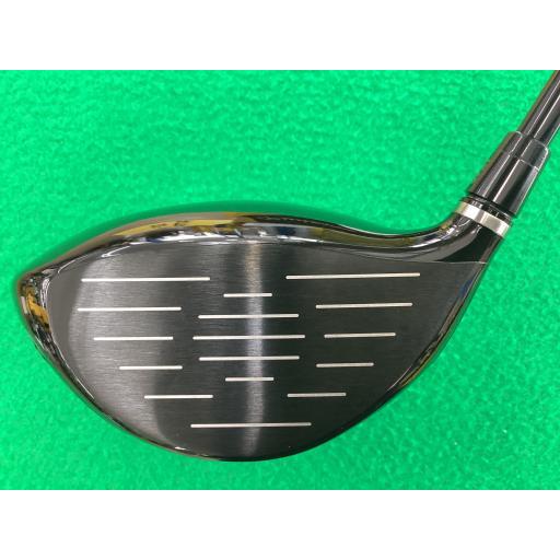 YAMAHA（ヤマハ） RMX VD/M(2024) 9.5° ドライバー DR フレックスSR