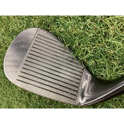 Cleveland Golf（クリーブランドゴルフ） クリーブランド