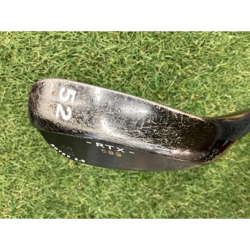 Cleveland Golf（クリーブランドゴルフ） クリーブランド