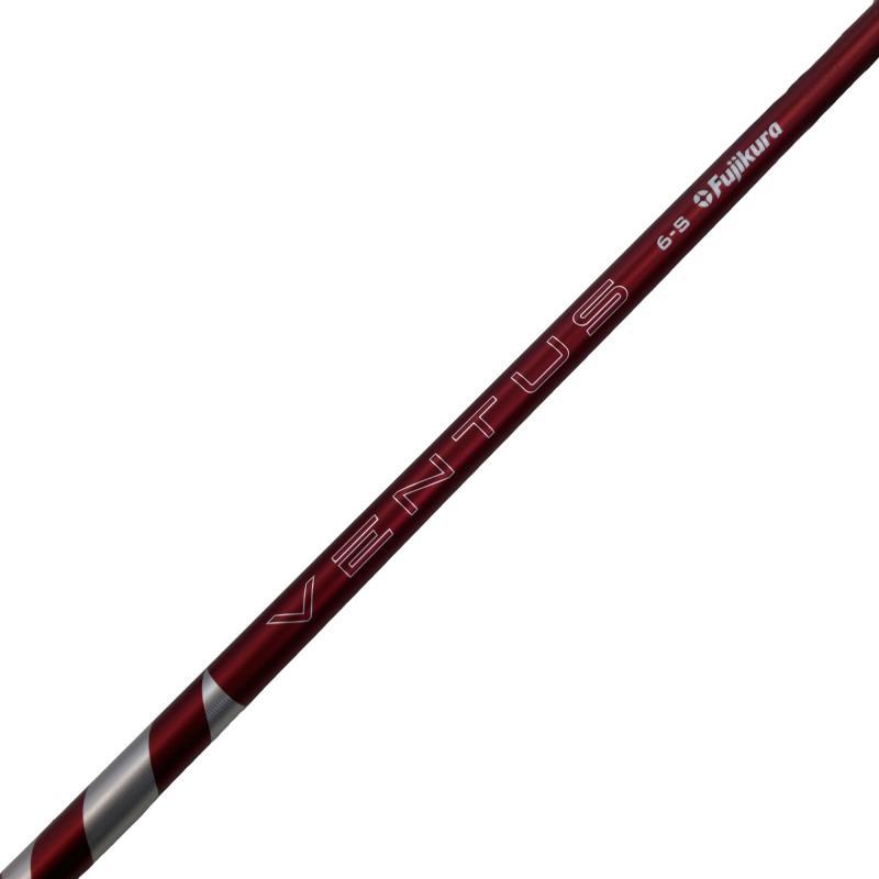 Callaway（キャロウェイ） キャロウェイスリーブ付き(QUANTUM系