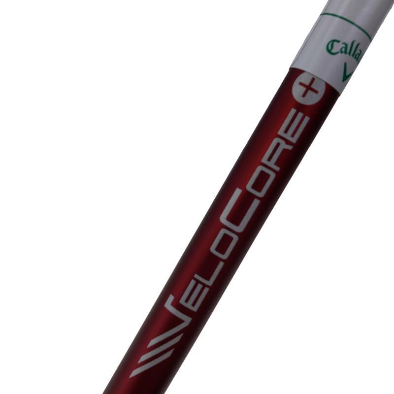 ドライバー用Ventus 6-S ゴルフシャフト キャロウェイスリーブ付 Callaway（キャロウェイ） キャロウェイスリーブ付き(QUANTUM系