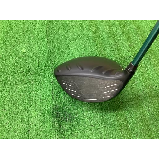 PING（ピン） G430 ドライバー G430 MAX G430 MAX 10.5° フレックスS