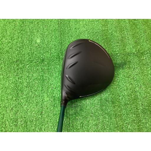 PING（ピン） G430 ドライバー G430 MAX G430 MAX 10.5° フレックスS