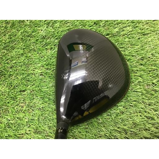 DUNLOP（ダンロップ） SRIXON ZX5 10.5° ドライバー DR フレックスSR