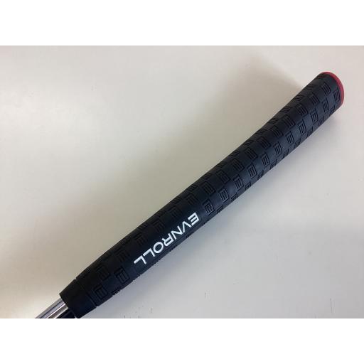 EVNROLL（イーブンロール） EVNROLL EVNROLL ER1v(ショートクランク