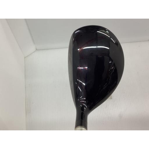 EMILLID BAHAMA（エミリッドバハマ） EMILLID BAHAMA EB-33 サファイア