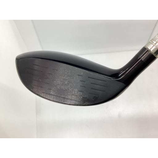 EMILLID BAHAMA（エミリッドバハマ） EMILLID BAHAMA EB-33 サファイア