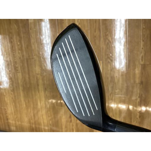 クラブ mavrik 3w callaway-mavrik-fairway-wood-