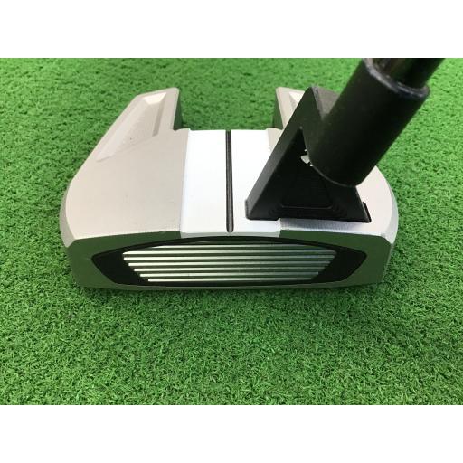 TaylorMade（テーラーメイド） Spider GT MAX TRUSS TM1 33インチ