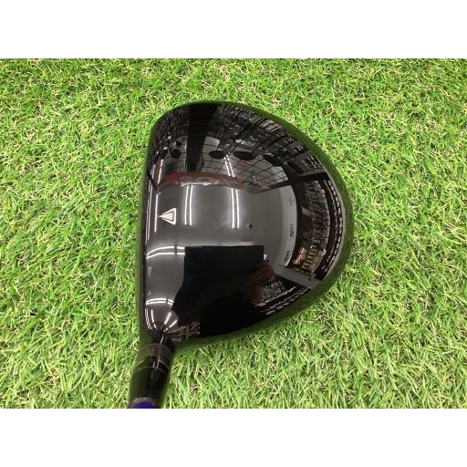 Titleist（タイトリスト） TS1 9.5° ドライバー DR フレックスその他