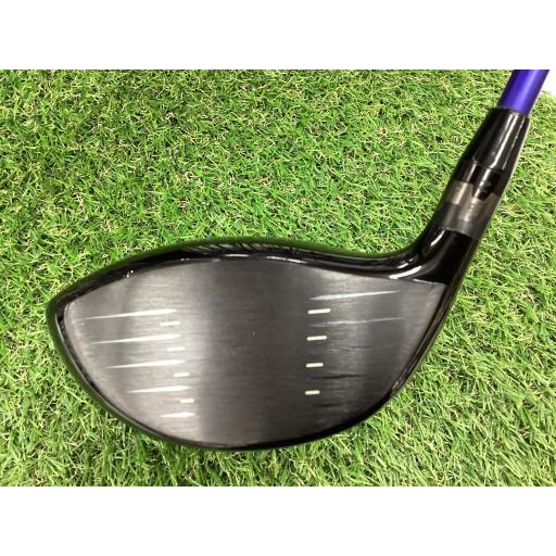 Titleist（タイトリスト） TS1 9.5° ドライバー DR フレックスその他