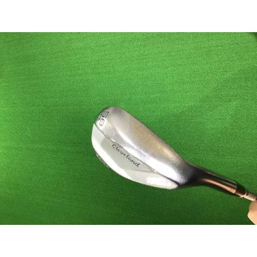 Cleveland Golf（クリーブランドゴルフ） クリーブランド Cleveland
