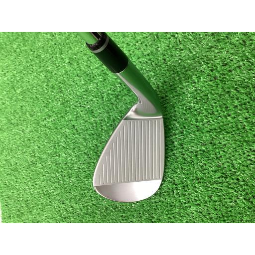 PRGR（プロギア） ウェッジ 0 WEDGE(2024) PRGR 0 WEDGE(2024) 48