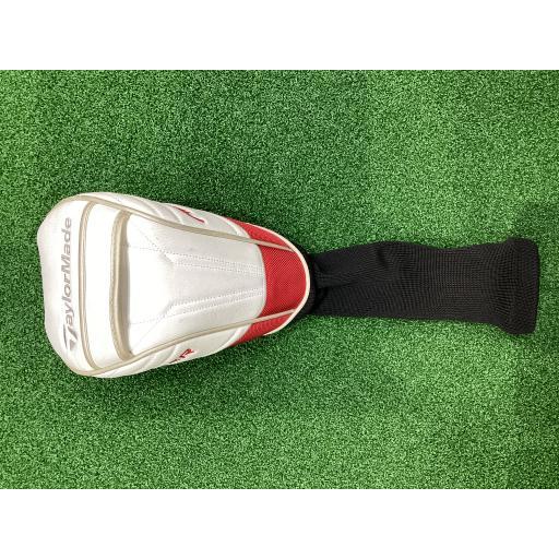 TaylorMade（テーラーメイド） エアロバーナー ドライバー AERO BURNER