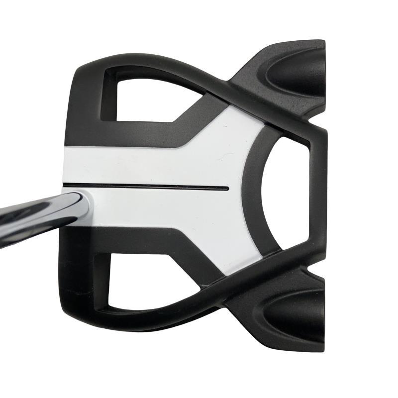 テーラーメイド Spider TOUR S S7・B 46インチ USA パター PT フレックスその他_1
