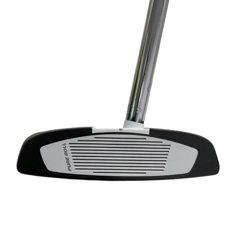 テーラーメイド Spider TOUR S S7・B 46インチ USA パター PT フレックスその他_2