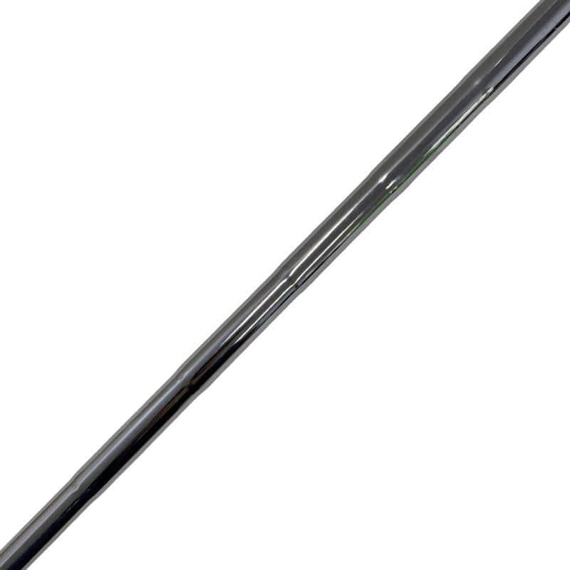 テーラーメイド Spider TOUR S S7・B 46インチ USA パター PT フレックスその他_4