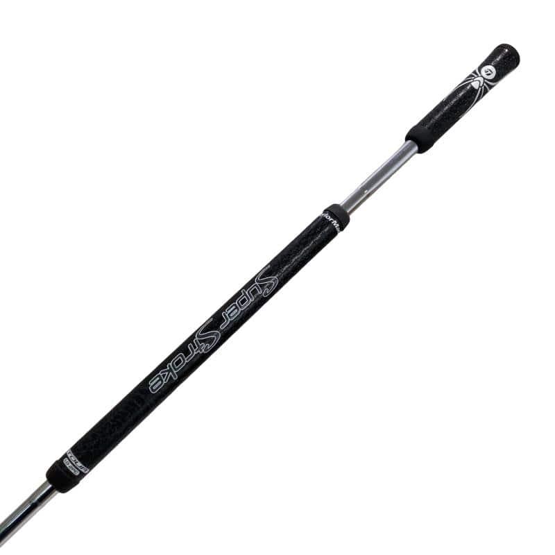 テーラーメイド Spider TOUR S S7・B 46インチ USA パター PT フレックスその他_5