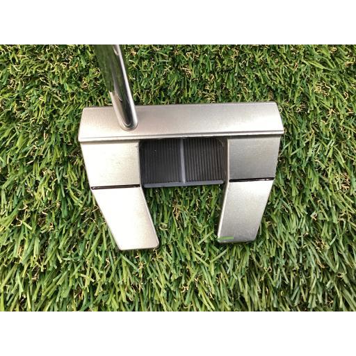 Titleist（タイトリスト） SCOTTY CAMERON FUTURA X5 33インチ パター