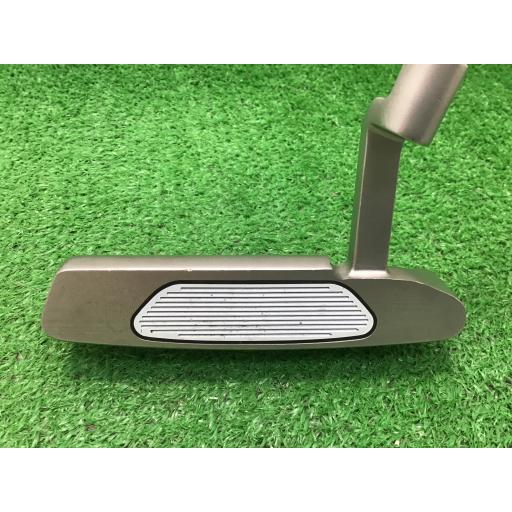 TaylorMade（テーラーメイド） TP COLLECTION HYDRO BLAST SOTO 34