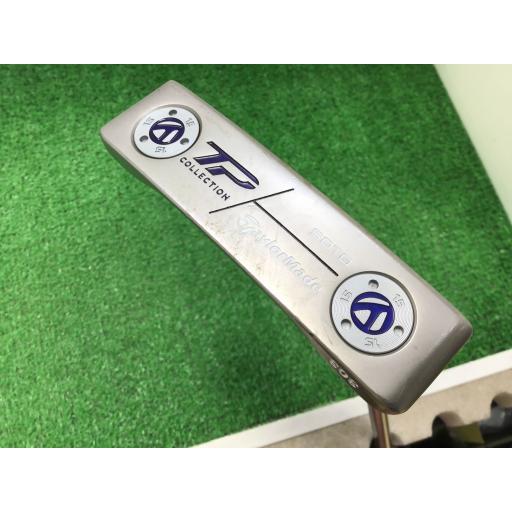 TaylorMade（テーラーメイド） TP COLLECTION HYDRO BLAST SOTO 34