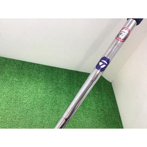 TaylorMade（テーラーメイド） TP COLLECTION HYDRO BLAST SOTO 34