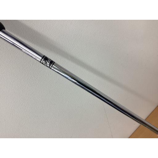 Edel GOLF TORQUE BALANCED E-3(ゴールド) 33インチ パター PT フレックスその他の画像
