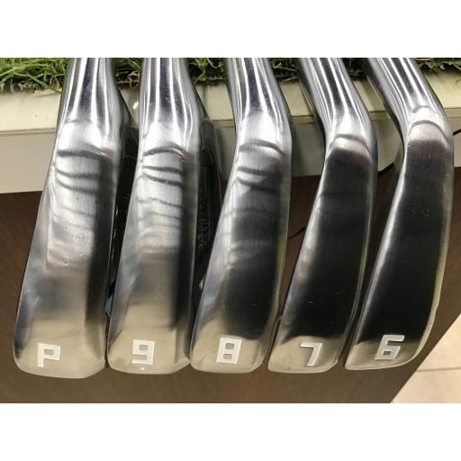 ダイワ グローブライド オノフ RB-247J 7本 MODUS3 S 4-P