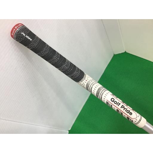 Callaway（キャロウェイ） EPIC MAX LS 9° ドライバー DR フレックスS