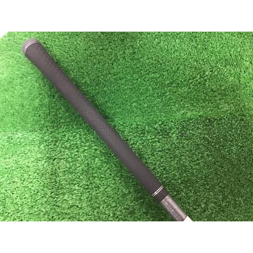 MIZUNO ミズノ ドライバー ST-X Mizuno 10.5° フレックスS 中古 C