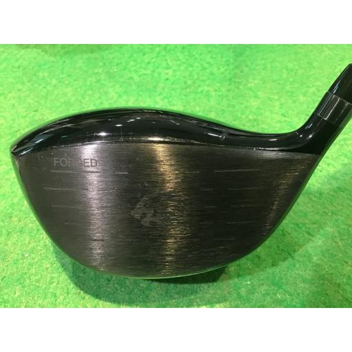 EMILLID BAHAMA（エミリッドバハマ） EMILLID BAHAMA Carlvinson CV8