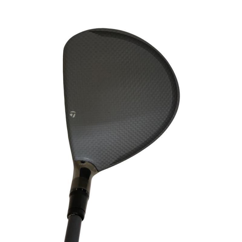 TaylorMade（テーラーメイド） Qi35 MAX 5W フェアウェイウッド FW