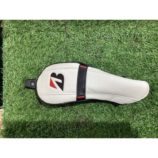 BRIDGESTONE GOLF ブリヂストン B2 5W フェアウェイウッド FW