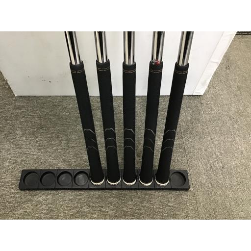 TaylorMade（テーラーメイド） SIM GLOIRE 5S アイアンセット IR