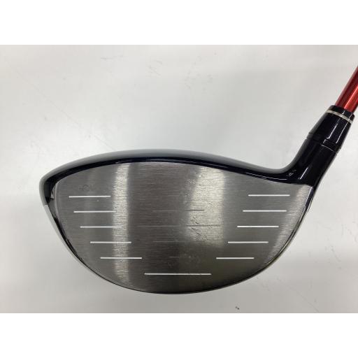 HONMA GOLF（本間ゴルフ） TOUR WORLD TR20 460 9.5° ドライバー DR