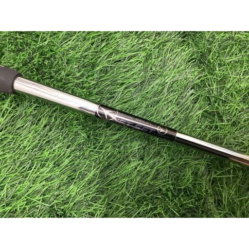 Titleist（タイトリスト） SCOTTY CAMERON Special select JET SET