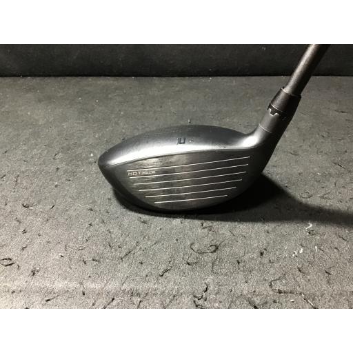 COBRA（コブラ） フェアウェイウッド DARKSPEED LS cobra DARKSPEED LS