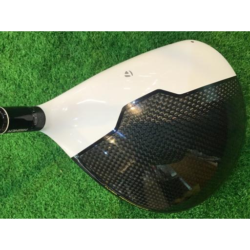 TaylorMade（テーラーメイド） エムツー ドライバー M2 M2 10.5° USA