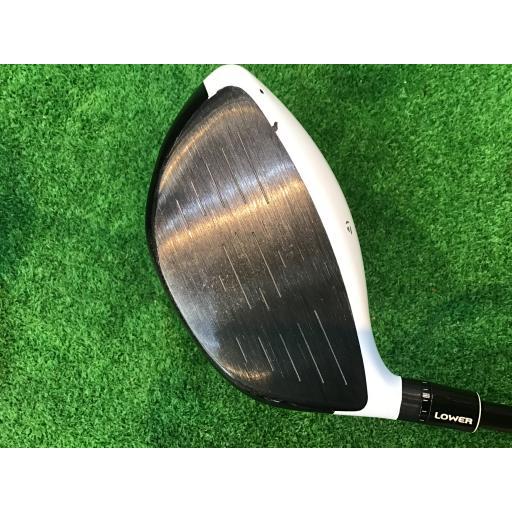 TaylorMade（テーラーメイド） エムツー ドライバー M2 M2 10.5° USA