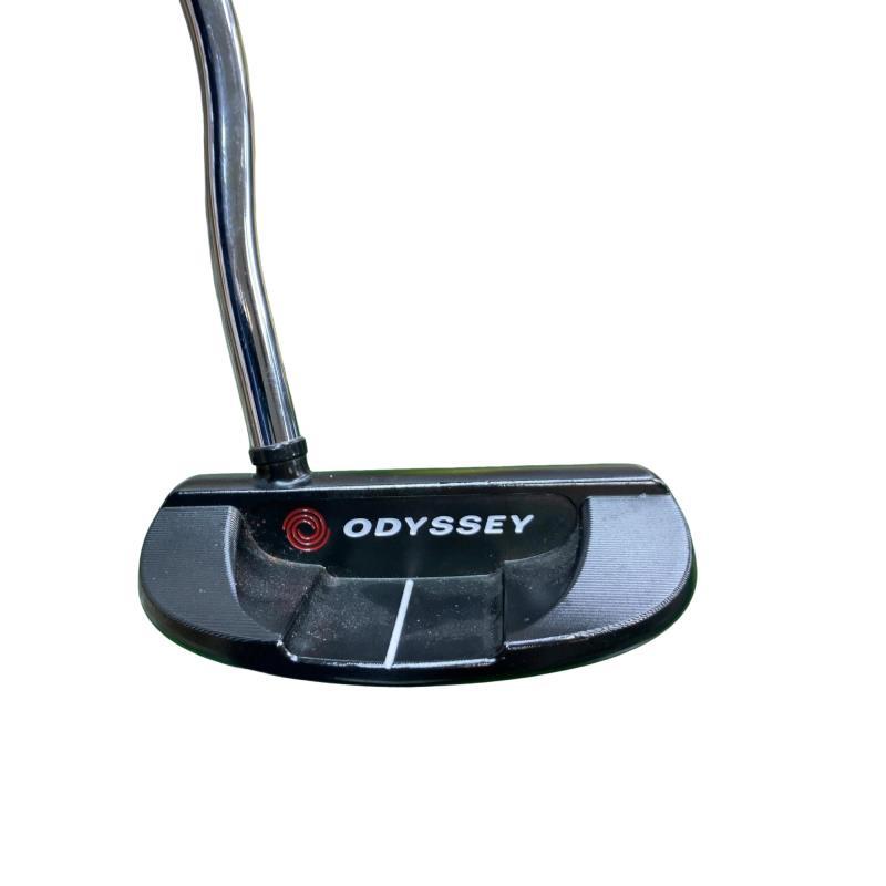 オデッセイ PROTYPE ix #5 35インチ パター PT フレックスその他の画像