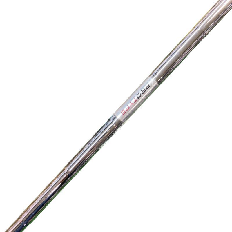 オデッセイ PROTYPE ix #5 35インチ パター PT フレックスその他の画像