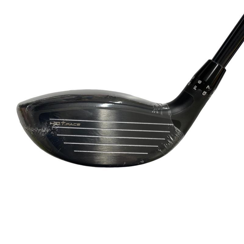 COBRA（コブラ） cobra DS-ADAPT X 5W フェアウェイウッド FW