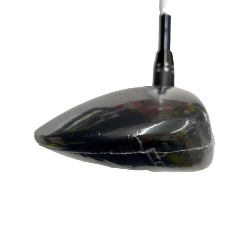 COBRA（コブラ） cobra DS-ADAPT X 5W フェアウェイウッド FW