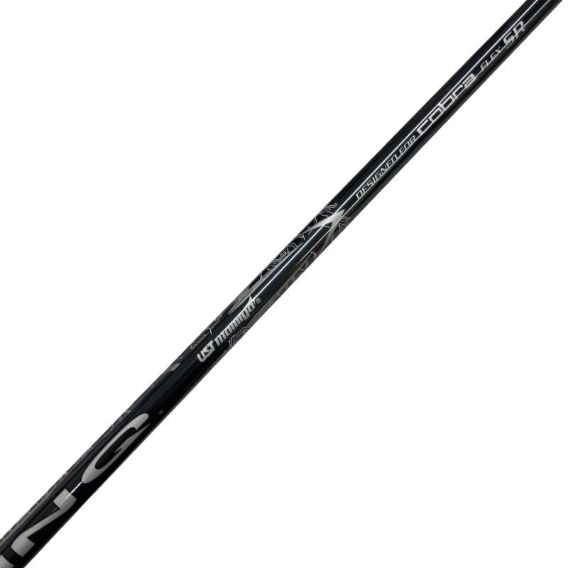 COBRA（コブラ） cobra DS-ADAPT X 5W フェアウェイウッド FW