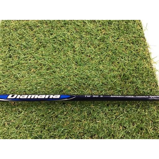 テーラーメイド　QI10 7w 757TR フレックス S TaylorMade（テーラーメイド） Qi10 7W フェアウェイウッド FW