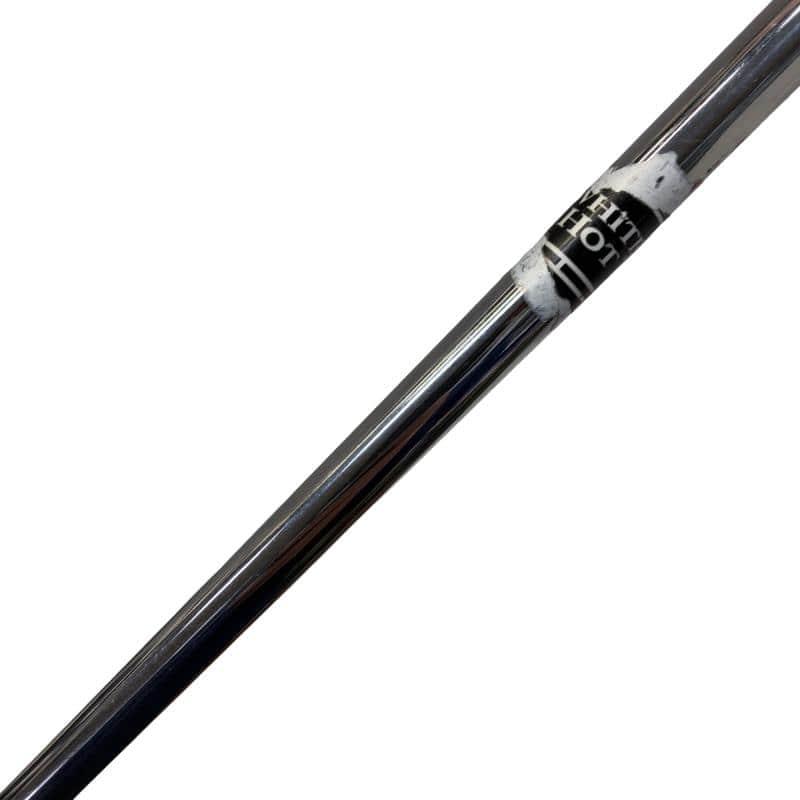 オデッセイ WHITE HOT #1 33インチ パター PT フレックスその他_4