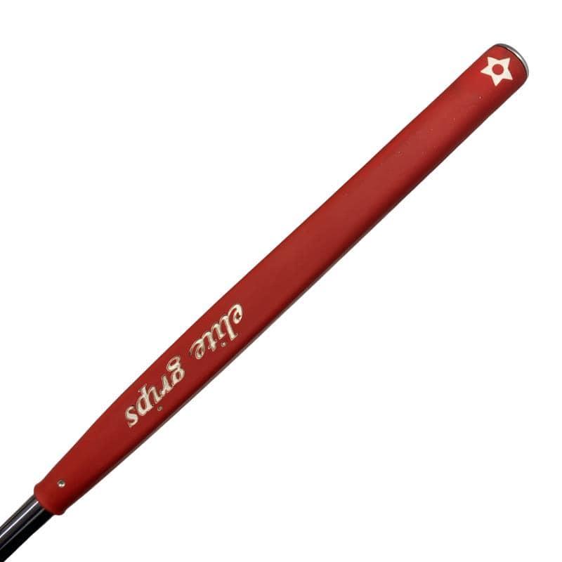オデッセイ WHITE HOT #1 33インチ パター PT フレックスその他_5