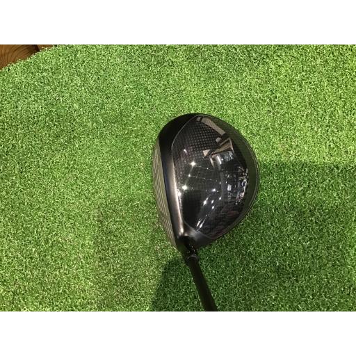 BRIDGESTONE GOLF ブリヂストン B1 ST 10.5° ドライバー DR フレックス